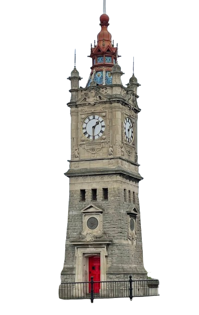 Tower Image